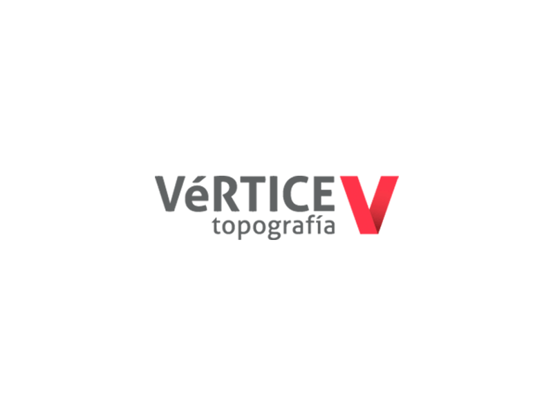 Logo Vértice cliente